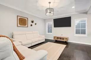 14277 Lacey Dr, Lemont, IL 60439 - Photo 6