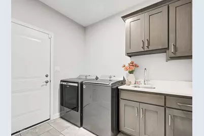 14277 Lacey Drive, Lemont, IL 60439 - Photo 16