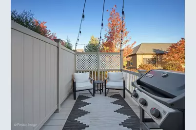 14277 Lacey Drive, Lemont, IL 60439 - Photo 28