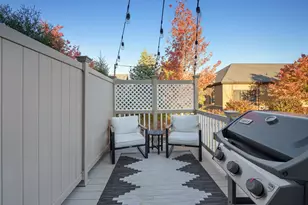 14277 Lacey Dr, Lemont, IL 60439 - Photo 28