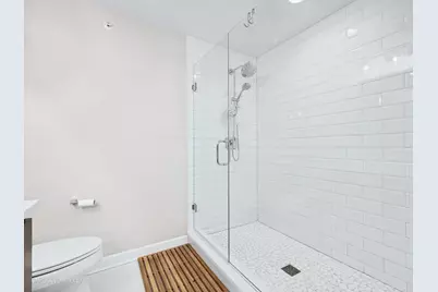 14277 Lacey Drive, Lemont, IL 60439 - Photo 20