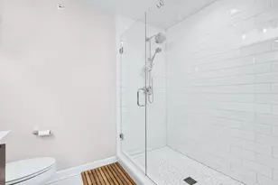 14277 Lacey Dr, Lemont, IL 60439 - Photo 20