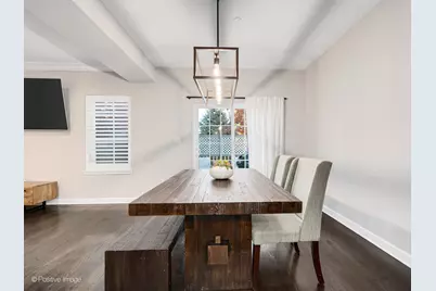 14277 Lacey Drive, Lemont, IL 60439 - Photo 10