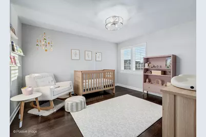 14277 Lacey Drive, Lemont, IL 60439 - Photo 24