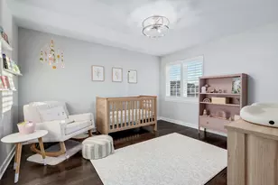 14277 Lacey Dr, Lemont, IL 60439 - Photo 24