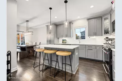 14277 Lacey Drive, Lemont, IL 60439 - Photo 14