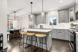 14277 Lacey Dr, Lemont, IL 60439 - Photo 14