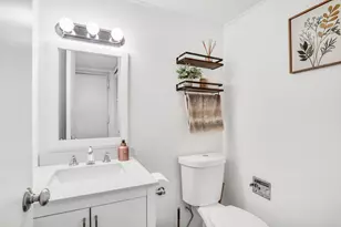 655 Hale Ct, Wheeling, IL 60090 - Photo 12