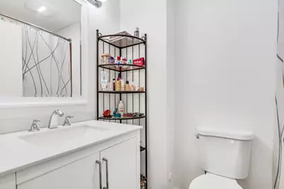 655 Hale Court, Wheeling, IL 60090 - Photo 16