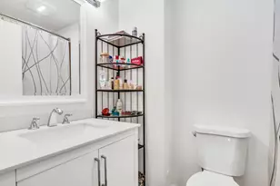 655 Hale Ct, Wheeling, IL 60090 - Photo 16