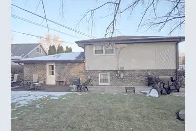 8103 Gladys Lane, Palos Hills, IL 60465 - Photo 28