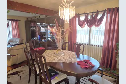 8103 Gladys Lane, Palos Hills, IL 60465 - Photo 14