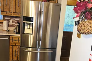 8103 Gladys Ln, Palos Hills, IL 60465 - Photo 10