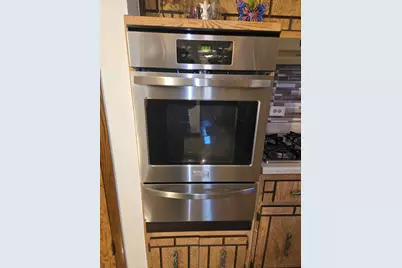 8103 Gladys Lane, Palos Hills, IL 60465 - Photo 12