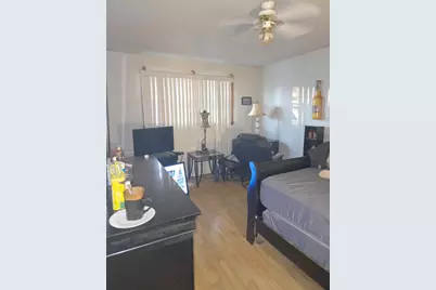 8103 Gladys Lane, Palos Hills, IL 60465 - Photo 18