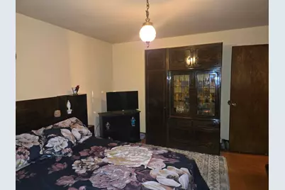 8103 Gladys Lane, Palos Hills, IL 60465 - Photo 22