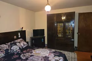 8103 Gladys Ln, Palos Hills, IL 60465 - Photo 22