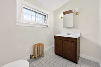 5832 N Sacramento Avenue, Chicago, IL 60659 - Photo 14