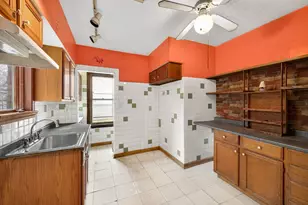5832 N Sacramento Ave, Chicago, IL 60659 - Photo 8
