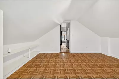 5832 N Sacramento Avenue, Chicago, IL 60659 - Photo 16