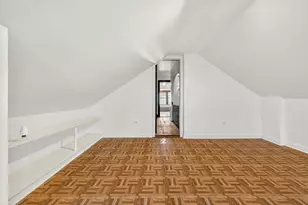 5832 N Sacramento Ave, Chicago, IL 60659 - Photo 16