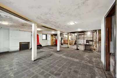 5832 N Sacramento Avenue, Chicago, IL 60659 - Photo 18