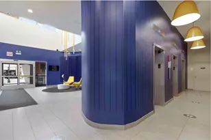 420 W Belmont Ave, Chicago, IL 60657 - Photo 30