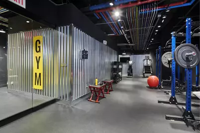 420 W Belmont Avenue #11E-R, Chicago, IL 60657 - Photo 26