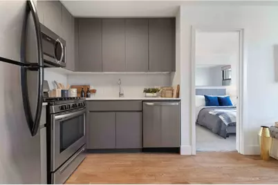 420 W Belmont Avenue #11E-R, Chicago, IL 60657 - Photo 14