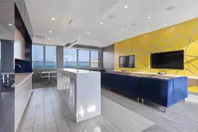 420 W Belmont Avenue #9A, Chicago, IL 60657 - Photo 4