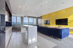 420 W Belmont Ave, Chicago, IL 60657 - Photo 4