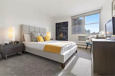 420 W Belmont Avenue #09A-R, Chicago, IL 60657 - Photo 6