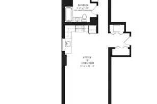 420 W Belmont Ave, Chicago, IL 60657 - Photo 16