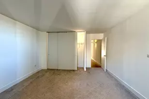 420 W Belmont Ave, Chicago, IL 60657 - Photo 38