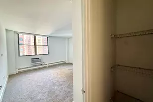 420 W Belmont Ave, Chicago, IL 60657 - Photo 34