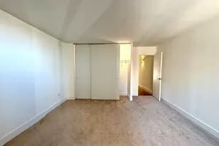 420 W Belmont Ave, Chicago, IL 60657 - Photo 36