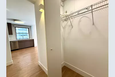 420 W Belmont Avenue #9A, Chicago, IL 60657 - Photo 20