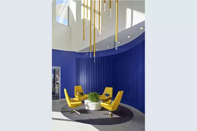 420 W Belmont Avenue #9A, Chicago, IL 60657 - Photo 12