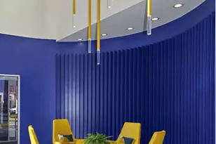 420 W Belmont Ave, Chicago, IL 60657 - Photo 12