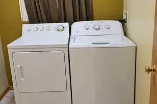 6212 Blue Ridge Dr, Plainfield, IL 60586 - Photo 16