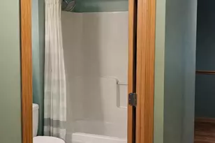 6212 Blue Ridge Dr, Plainfield, IL 60586 - Photo 18