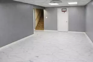 6212 Blue Ridge Dr, Plainfield, IL 60586 - Photo 38