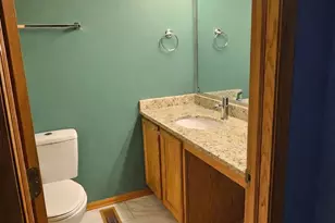 6212 Blue Ridge Dr, Plainfield, IL 60586 - Photo 24