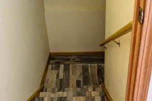 6212 Blue Ridge Dr, Plainfield, IL 60586 - Photo 32