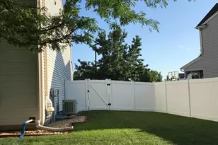 6212 Blue Ridge Dr, Plainfield, IL 60586 - Photo 44