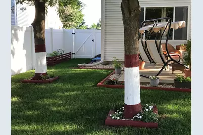 6212 Blue Ridge Drive, Plainfield, IL 60586 - Photo 42