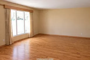 6212 Blue Ridge Dr, Plainfield, IL 60586 - Photo 6