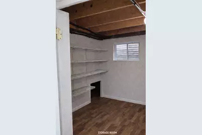 6212 Blue Ridge Drive, Plainfield, IL 60586 - Photo 34