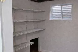 6212 Blue Ridge Dr, Plainfield, IL 60586 - Photo 34