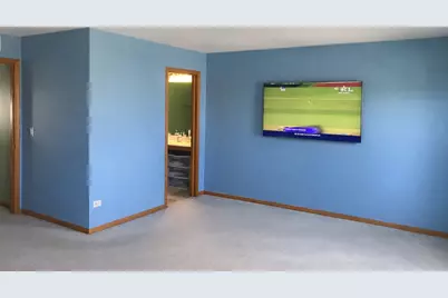 6212 Blue Ridge Drive, Plainfield, IL 60586 - Photo 22